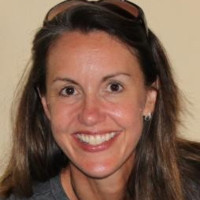 Sue Koehler