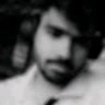 Madhur Maurya
