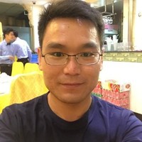 胡毅辉