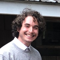 Christopher Roppolo