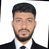 Imran Hossain Sabbir