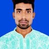 Mahamud Hasan