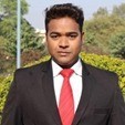 Nilesh Batham