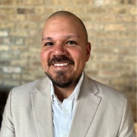 Luis Morales