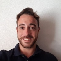 Sergio Rodriguez Lopez