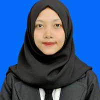 Ecky Pratiwi Yudhiawilis