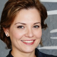 Isabel Grünert