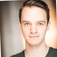 Michael Manocchio