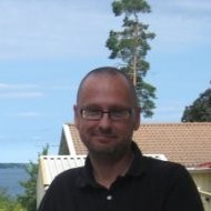 Fredrik Bengtsson