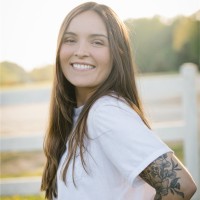 April E.