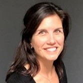 Emilie Caussignac