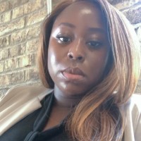 Gift Nometa Servant leader , Project Manager