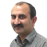 Sanjeev Malik