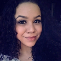 Maleigha Dalton-Lopez