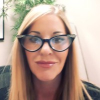 Suzanne Murray
