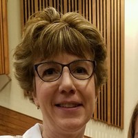 Beth French