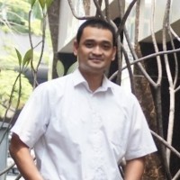 Heru saputra