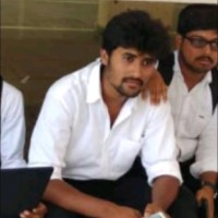 Arunprakash P M