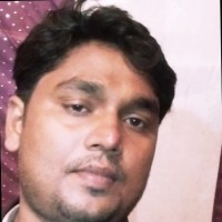 Gautam K.