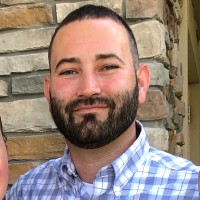 Shawn Palmeter