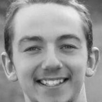 Luke Fields