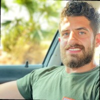 محمد عمر طيفور