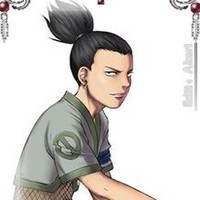 贾林涛