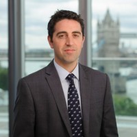 Amir Mirfenderesky