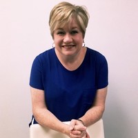 Holly Morrisett