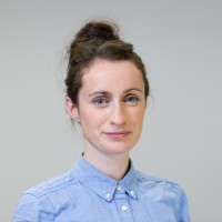 Amelia Robinson