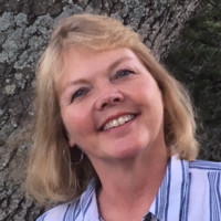 Teri Burgess