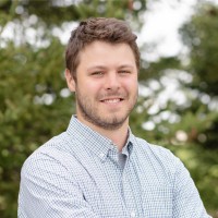 Kyle Mundth