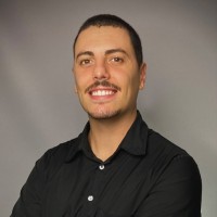 Gustavo Momesso Gimenes