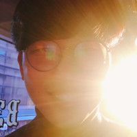 Hyunmin AN