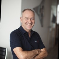 Roger Gartmann