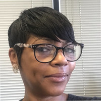 Kathi Ruffin, PMP, CSM