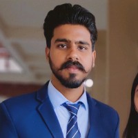 Sameer Sharma