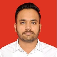 Sunit Goyal