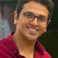 هاني عبده