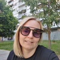 Marijana Kresojevic Huttenberger