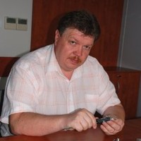 Hurych Ivan