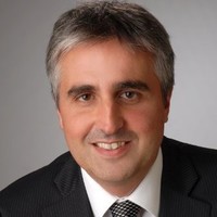 Luis Mariano Villahermosa