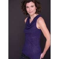 Meredith Lyons