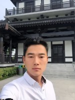 章其浩