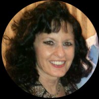 Donna Morrow