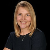 Nicola Sexton