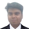 Sonu Kumar Tiwari