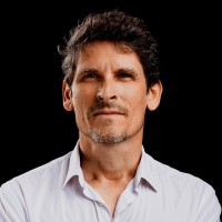 Jean-Philippe Ourry