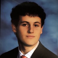 Jack Conner