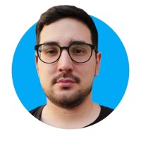 Marcos Callero